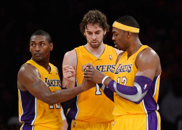 月薪约20 月薪约20