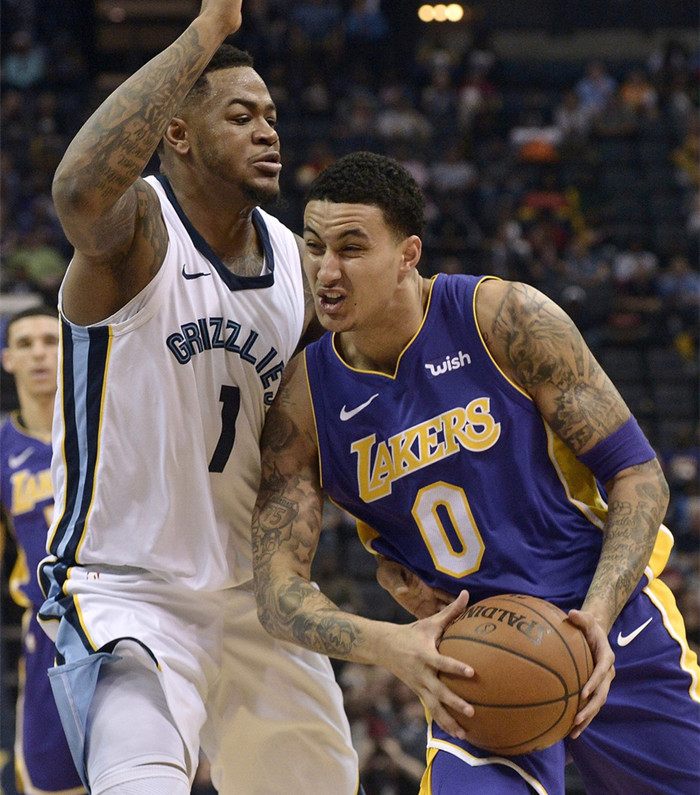 过体育运动 过体育运动