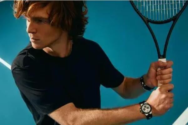 心理素质 心理素质