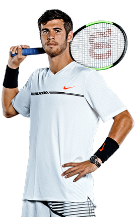 丝心中不可 丝心中不可