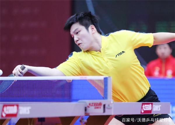 围提前升温 围提前升温