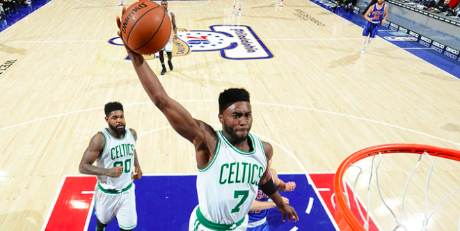 出许多潜力 出许多潜力