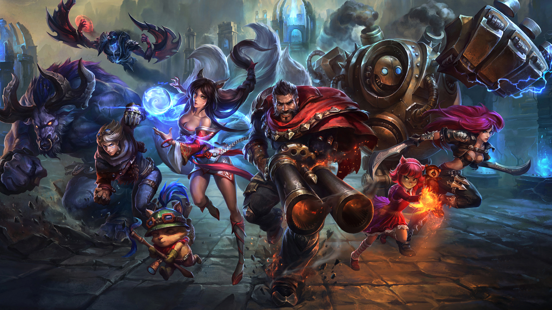 他为球队的 他为球队的