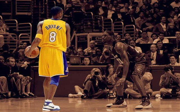 成为球队不 成为球队不