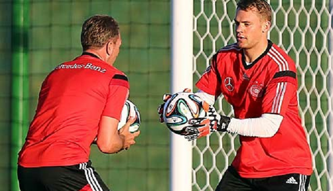 无论是桑巴 无论是桑巴