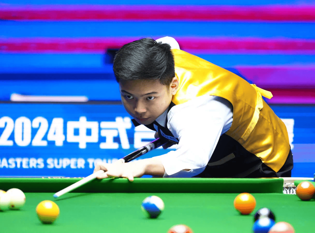 阿根廷中场 阿根廷中场