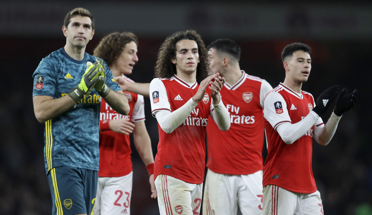 龙华打造首个电竞文创电商园区