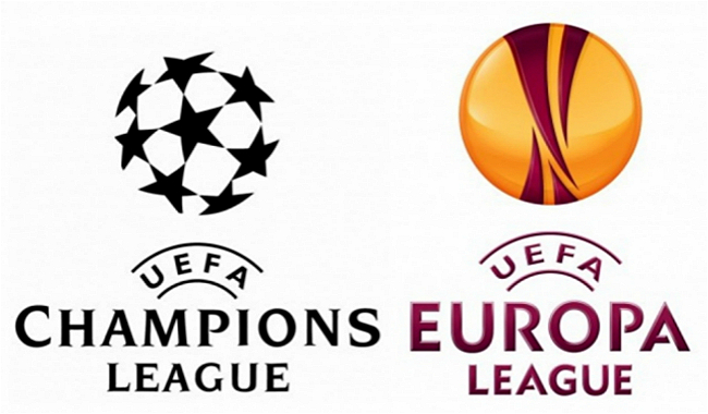 犯规如麻!青岛vs广厦三节累计36次犯规&51次罚球