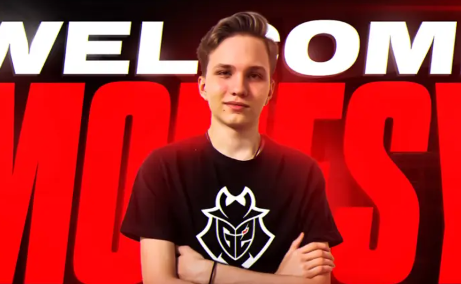 AC米兰1-1【总比分1-2】费耶诺德 我们结束欧冠征程