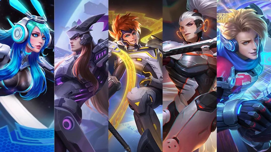 【日职】火腿逆转秀 新庄兴奋到「起乩」：裁判叫我冷静！｜日本职棒