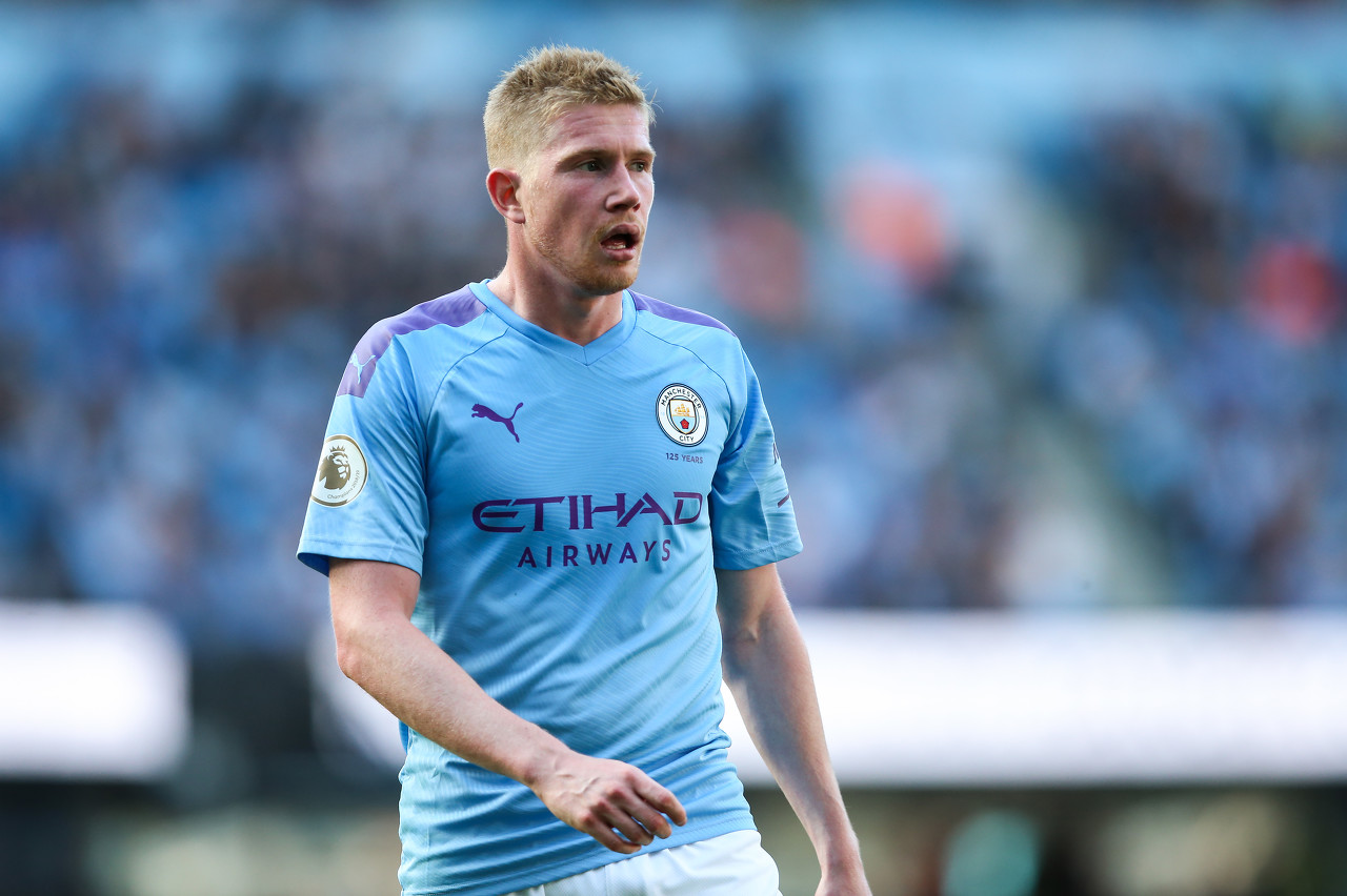 欧洲博彩广告禁令进一步扩展