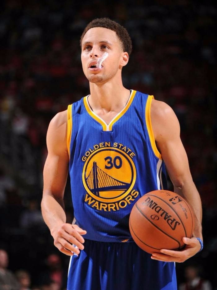 非法网赌“带计划”骗局：揭秘所谓“专业分析师”如何利用概率偏差进行群体收割。（非法网赌“计划单”骗局曝光：伪分析师如何用概率偏差收割整群玩家）